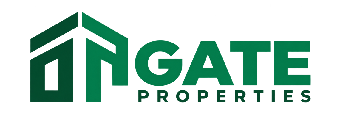 Gate Properties – Andagalur Gate, Rasipuram